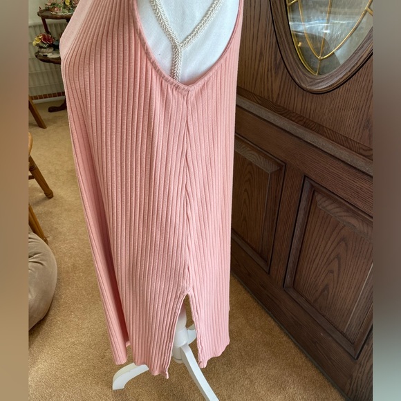 Perfect J.Jill Wearever Sleeveless Tunic - Picture 6 of 9